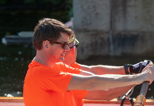 2018-Grachtenrace-Start-436